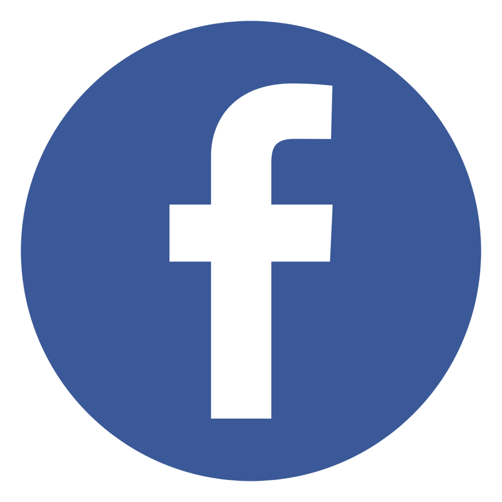 ICONCRAZE-COM-Facebook-Icon-PNG