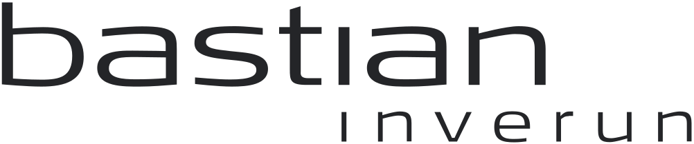 bastian-inverun-logo